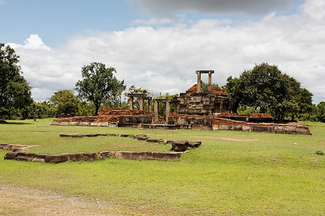 42-Prasat Non Ku-001